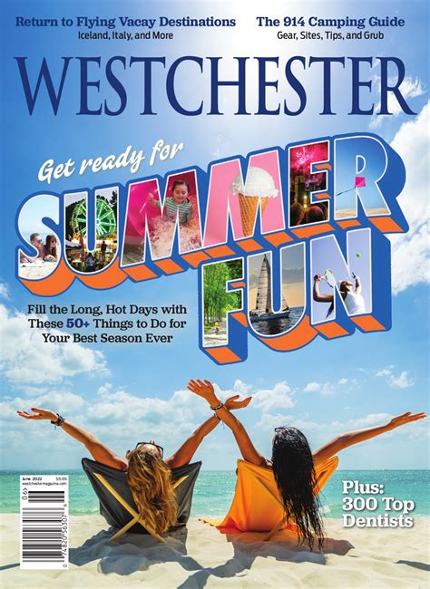 Westchester magazine - Whether during Women's History Month or any day of the week, there's nothing like a bite or a drink from one of Westchester's women-owned eateries. 4 Real-Deal Brazilian Steakhouses in Westchester Meat lovers will find their paradise at these county locations, flaunting gaucho chefs trained in the delicious art of churrasco. 